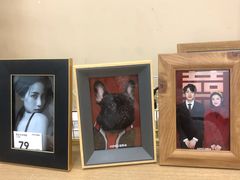 -海马体照相馆(成都来福士广场店)