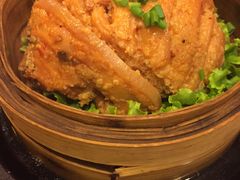 -川外川(星海店)