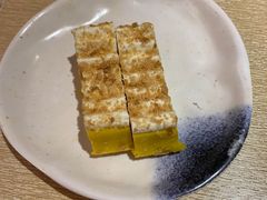 -万岁寿司(蓬江万达店)