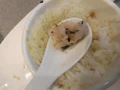 -半天妖烤鱼(皇庭广场店)