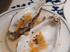 -印巷里主题餐厅(马鞍山店)