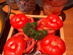 -胖三嬢·呱呱老火锅(北京总店)