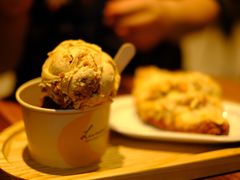 -Luneurs(幸福里店)