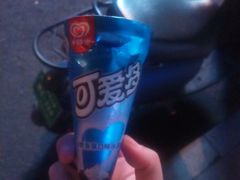 -院子餐厅·大锅菜·老杭帮(桥西直街店)