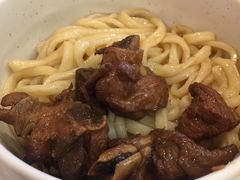 -南粥北面(东大桥店)