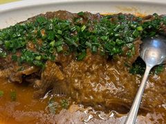 -周南驿文化酒店(开元路店)