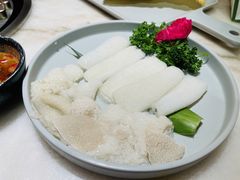 -煲宫(华润万象城店)