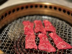 -乾杯烧肉居酒屋(中洲湾店)