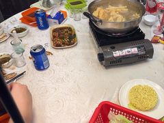 -小煵记·打边炉(西丽文光店)