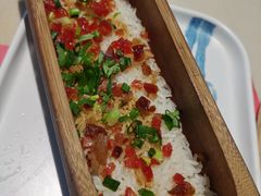 -蛙月荷·紫苏牛蛙(三街两巷店)