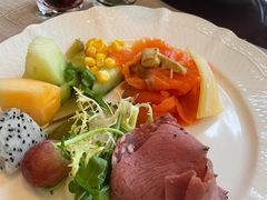 -上海外滩华尔道夫酒店