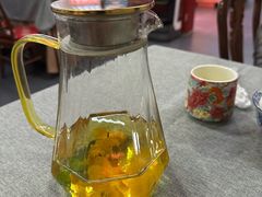 -中卫御苑福膳·养生局(圆明园店)
