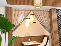 -会宾园·云山宴中餐