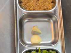-牛犇炭火烤肉·鲜切烤肉(承德总店)