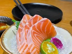 -赤稻·日式料理(禅城店)