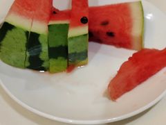 -九妙坊(牡丹园店)
