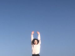 -月亮湾