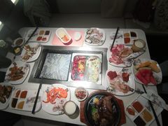 -千家粗粮王(MOMOPARK店)