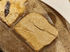 -三六三杭州菜(水上总店)