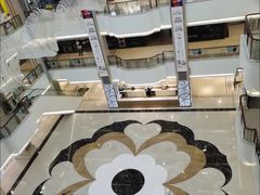 -红星美凯龙(浦江店)