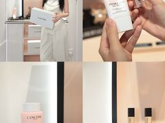 -民盈·国贸城