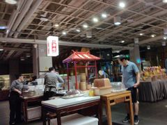 -金鼎轩(亚运村店)