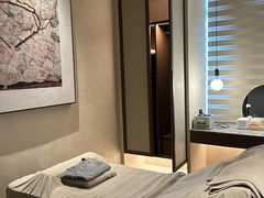 -守田肩颈·推拿SPA(颐豪旗舰店)