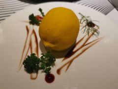 一颗甜心柠檬-MOJO•湖景音乐餐厅•Bar(湖滨店)