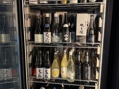 -鳥喜Toriki怀石烧鸟料理
