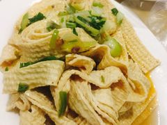 -水仙拉面(水仙街店)