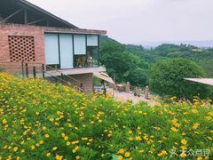 -远山有窑