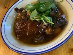 -聪辉同安老美食饭店(大元路店)