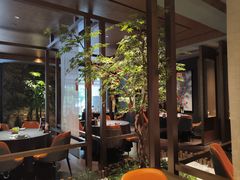-肆月河豚·淮扬菜·湘菜(华天店)