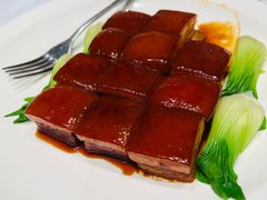 -火宫殿·湘菜小吃·商务宴请·生日聚会(市府店)