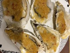 -西藏饭店·亚克·食光自助餐厅(文殊院店)