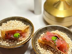 -文华扒房及酒吧(香港文华东方酒店)