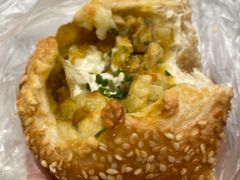 -野上麦田(中贸广场店)