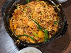 -宋氏重庆鸡公煲(红谷滩万达金街店)