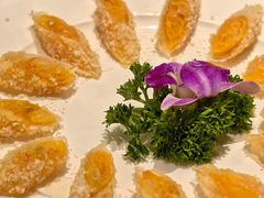 -潮人姐妹轩(海宁路店)