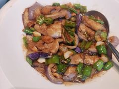 -徐记海鲜(大明宫|北二环店)