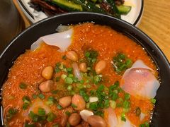 -新凯里酸汤鱼(飞山街店)