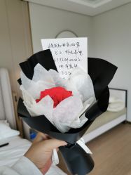 -馨悦诗安国际母婴会所