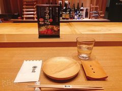 -七福日本料理