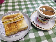 -赏饮·WILL TEA