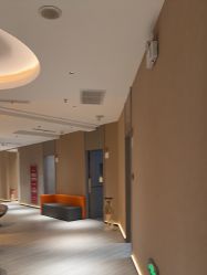 -丽都整形美容医院·全国连锁旗舰店