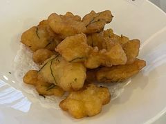 -万龙洲海鲜(南新仓店)