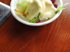 -长今家韩国料理(瑞景店)