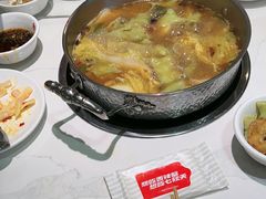 -七欣天香辣蟹火锅(南通任港路大润发店)