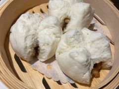 -锦厨自助餐厅·海鲜·牛扒(海口索菲特大酒店)