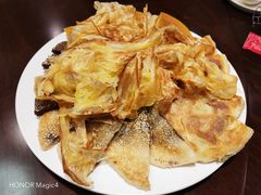 -李氏八大件老菜馆(万宝街店)